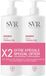 SVR Topialyse Crème Nourrissante Duo 2x 400ml