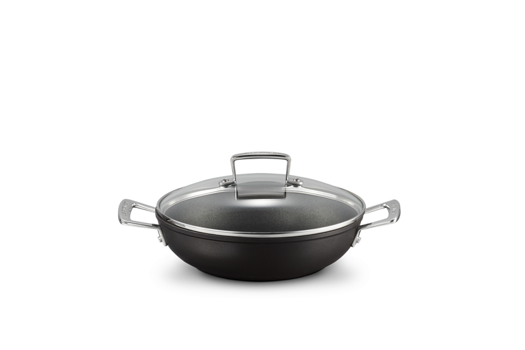 Le Creuset 51107300010502 - 0630870272858