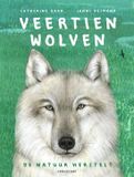 Veertien Lemniscaat Veertien wolven. 7+