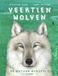 Veertien Lemniscaat Veertien wolven. 7+