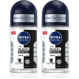Nivea Men