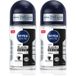 Nivea Men