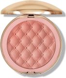Colorete Affect Charming Cheeks Blush Rouge Dream - Geperste blush met arganolie R-0121