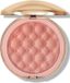 Colorete Affect Charming Cheeks Blush Rouge Dream - Geperste blush met arganolie R-0121