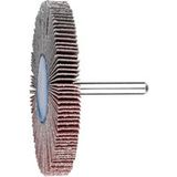 PFERD TOOLS 47801575 Lamellenslijper Diameter 80 mm 10 stuk(s)