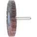 PFERD TOOLS 47801575 Lamellenslijper Diameter 80 mm 10 stuk(s)