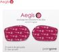 Paingone HoMedics PainGone Aegis Elektrodepad voor pijntherapie 4 stuk(s)