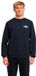 Billabong Foundation Ebysf00188 Sweatshirt Zwart L Man