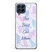 ERT GROUP mobiel telefoonhoesje voor Samsung M33 5G Babaco patroon Cats 017