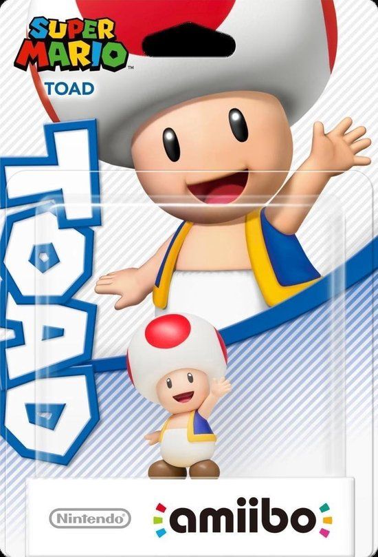 Nintendo 1070166 - Onderdelen & accessoires voor spelcomputers - multi