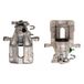 Bosch Étrier De Frein 0 986 134 367