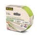 Scotch Premium Protect afplakband 48mm x 50m