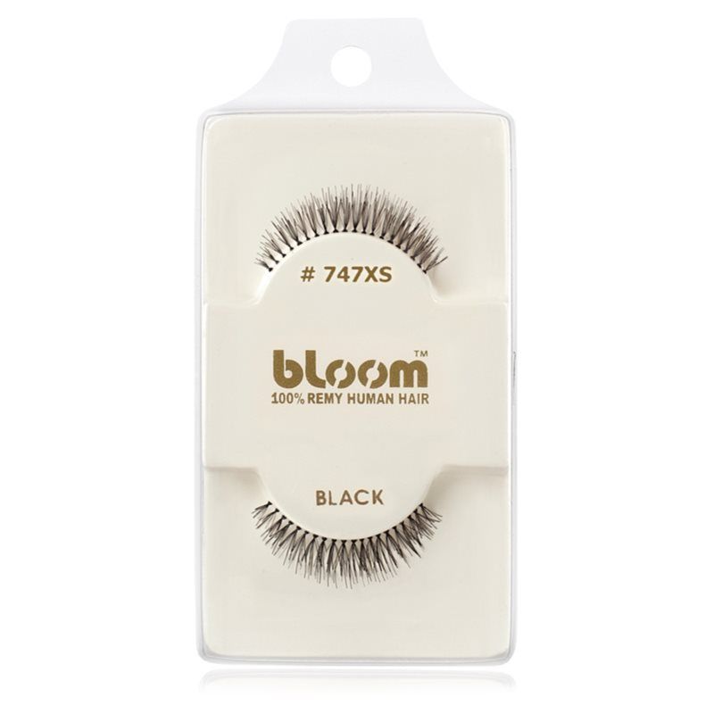 Bloom Natural Eau de Parfum - 1 ml - Dames