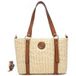 Carmela - Sac Femme - Design moderne et pratique – Idéal pour toute occasion