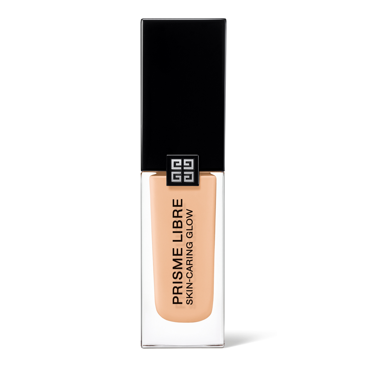 Givenchy Prisme Libre Skin-Caring Glow