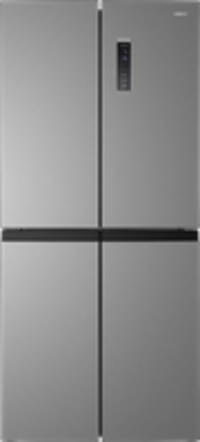 Veripart VPCDND421DZ