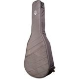 Guild Deluxe Acoustic Gig Bag pour Jumbo (F)