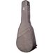 Guild Deluxe Acoustic Gig Bag pour Jumbo (F)