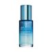Clarins Hydra-Essentiel [HA²] Face Serum - 30ml