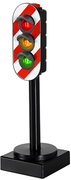 brio Light Signal