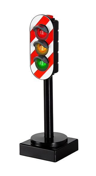 Brio Light Signal - 33743
