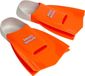 Mad Wave Propellor Max Fins - Unisexe - Taille 46/47