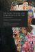 Critical Hart Publishing Critical Theory and European Union Law: The Question of Postnational Emancipation