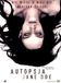 DVD The Autopsy of Jane Doe [DVD]
