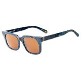 Belstaff TRIUMPH-S098 zonnebril pour femmes