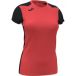 Joma Sportshirt Dames Record II