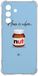 B2Ctelecom Samsung Galaxy A36 Back Cover - Nut Home TPU Valbestendig