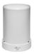 TFA Dostmann Weatherhub draadloze regenmeter, 30.3306.02, bewaking via de smartphone