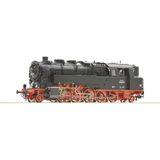 Roco 7100008 H0 stoomlocomotief BR 95 0045-5 van de DR
