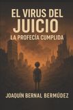 EL Bol El Virus del Juicio