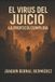 EL Bol El Virus del Juicio