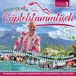 Das Tyrolis Handels-GmbH Das Beste Vom Gipfelstammtisch - Folge 3 - 2CD
