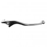 Vicma Poignée droite pour Honda Cbr300 53175K26305 Argent