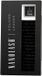 Nanolash Volume Lashes Nepwimpers - 0.15 C 10mm - 16 stuks