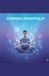 Gaming Libri GmbH Gaming Mindfully Paperback