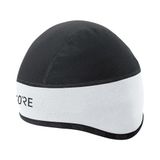 GOREWEAR C3 GORE® WINDSTOPPER® helm pet