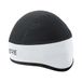 GOREWEAR C3 GORE® WINDSTOPPER® helm pet