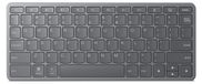 LENOVO Clavier sans fil, convient aux appareils multiples