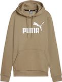 Puma Essential Hoodie Dames - Maat XS