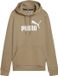 Puma Essential Hoodie Dames - Maat XS