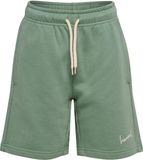hummel hmlJR SUMMER SWEAT SHORTS