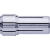 PFERD TOOLS 90000143 Spantang