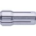 PFERD TOOLS 90000143 Spantang