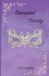 Concealed Independently Published Concealed Identity Paperback