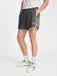 Hummel hmlPULSE HERITAGE SHORTS
