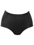 Anita Clara Pantyslip 1760 Zwart Maat 80